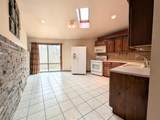 840 Black River Road - Photo 14