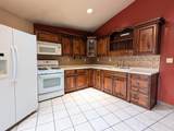 840 Black River Road - Photo 15