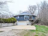 840 Black River Road - Photo 2