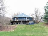 840 Black River Road - Photo 4