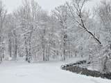 840 Black River Road - Photo 42
