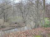 840 Black River Road - Photo 8