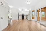 5363 Four Seasons Drive - Photo 10