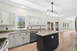 5363 Four Seasons Drive - Photo 14