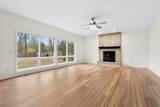 5363 Four Seasons Drive - Photo 18