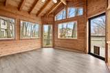 5363 Four Seasons Drive - Photo 21