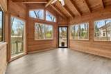 5363 Four Seasons Drive - Photo 23