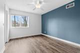 5363 Four Seasons Drive - Photo 29