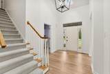 5363 Four Seasons Drive - Photo 3