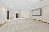 5363 Four Seasons Drive - Photo 36