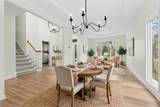 5363 Four Seasons Drive - Photo 4