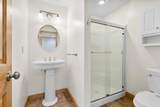 5363 Four Seasons Drive - Photo 40