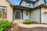 5363 Four Seasons Drive - Photo 41