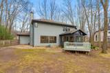 5363 Four Seasons Drive - Photo 45