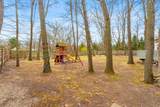 5363 Four Seasons Drive - Photo 47