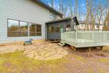 5363 Four Seasons Drive - Photo 49