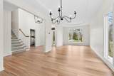 5363 Four Seasons Drive - Photo 5