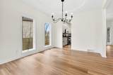 5363 Four Seasons Drive - Photo 6