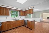 8218 37th Street - Photo 10