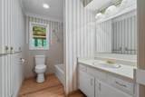 8218 37th Street - Photo 14