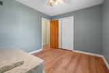 8218 37th Street - Photo 16