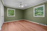 8218 37th Street - Photo 17