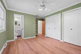 8218 37th Street - Photo 18
