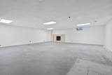 8218 37th Street - Photo 20