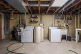 8218 37th Street - Photo 22