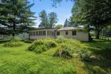 8218 37th Street - Photo 27