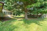 8218 37th Street - Photo 29
