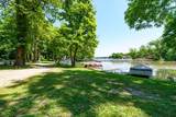 8218 37th Street - Photo 30