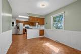 8218 37th Street - Photo 5