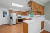8218 37th Street - Photo 7