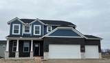 5100 Park Road - Photo 1