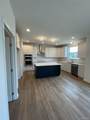 5100 Park Road - Photo 10