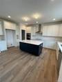 5100 Park Road - Photo 11