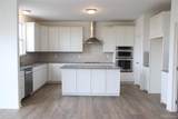 5100 Park Road - Photo 12