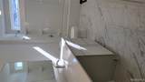 5100 Park Road - Photo 13