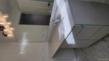 5100 Park Road - Photo 14