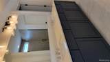 5100 Park Road - Photo 15
