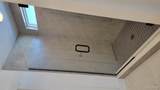 5100 Park Road - Photo 16