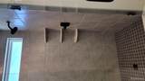 5100 Park Road - Photo 17