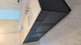 5100 Park Road - Photo 18