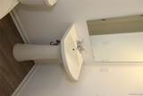 5100 Park Road - Photo 19