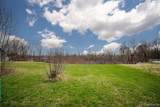 5100 Park Road - Photo 2