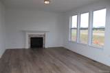 5100 Park Road - Photo 20