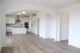 5100 Park Road - Photo 21