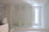 5100 Park Road - Photo 22