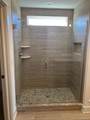 5100 Park Road - Photo 23